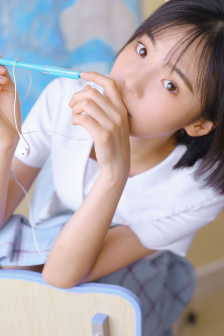 办公室第一季